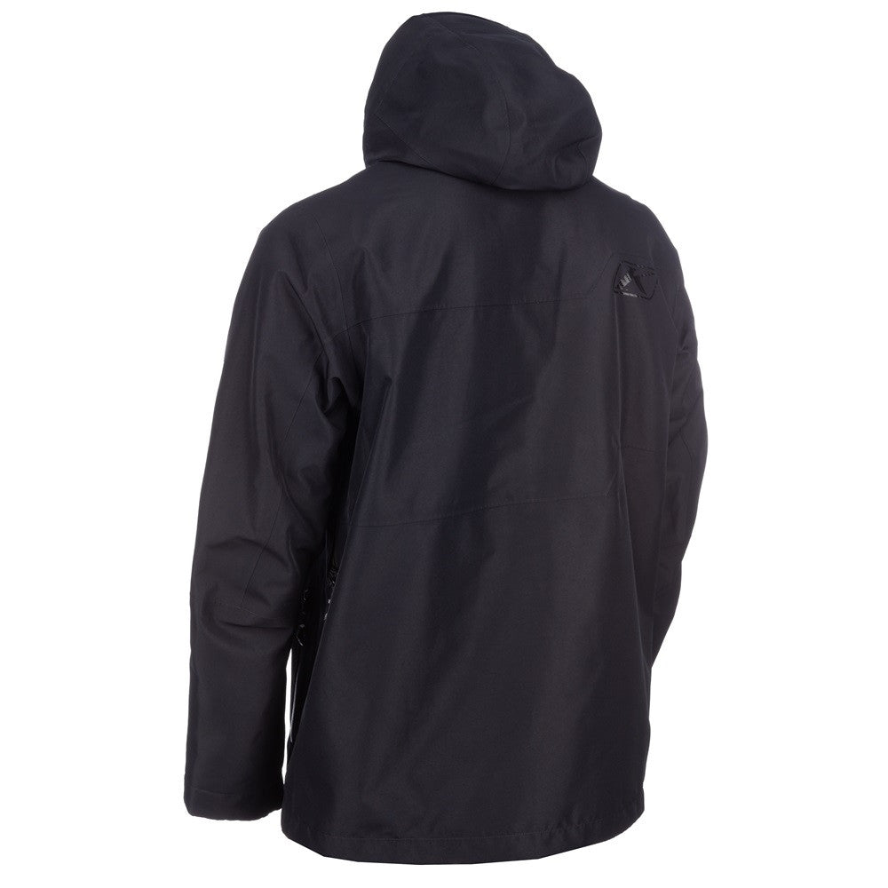 Klim Powerxross Jacket