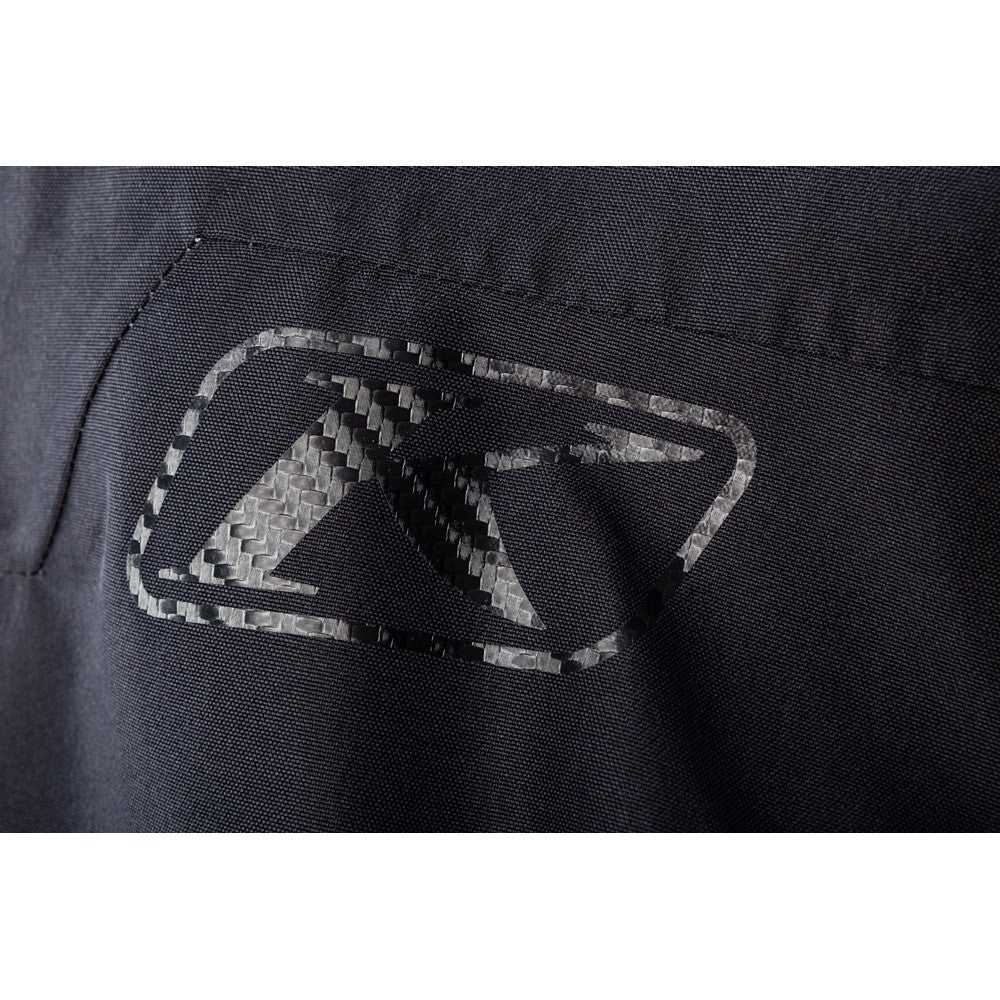 Klim Powerxross Jacket