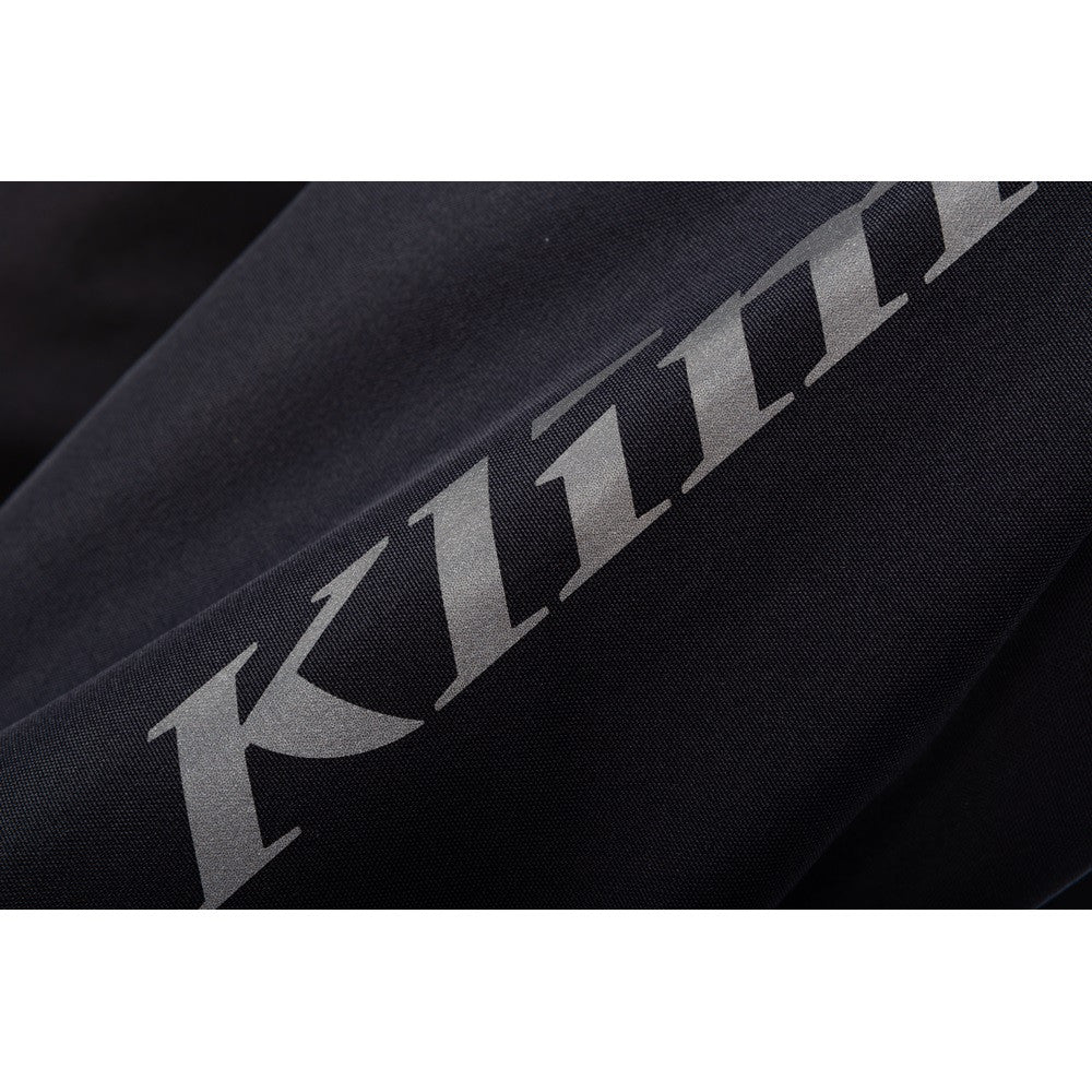 Klim Powerxross Jacket