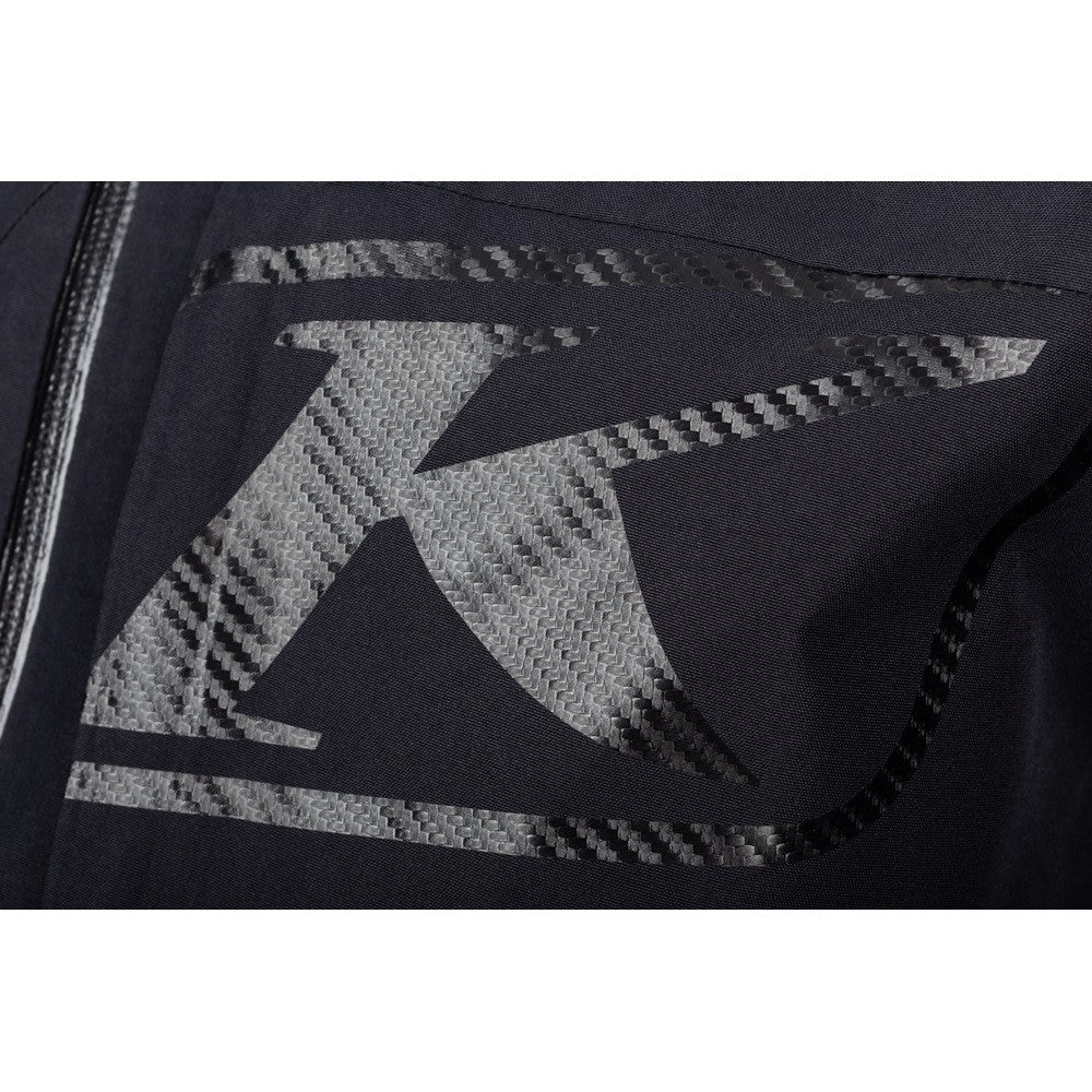 Klim Powerxross Jacket