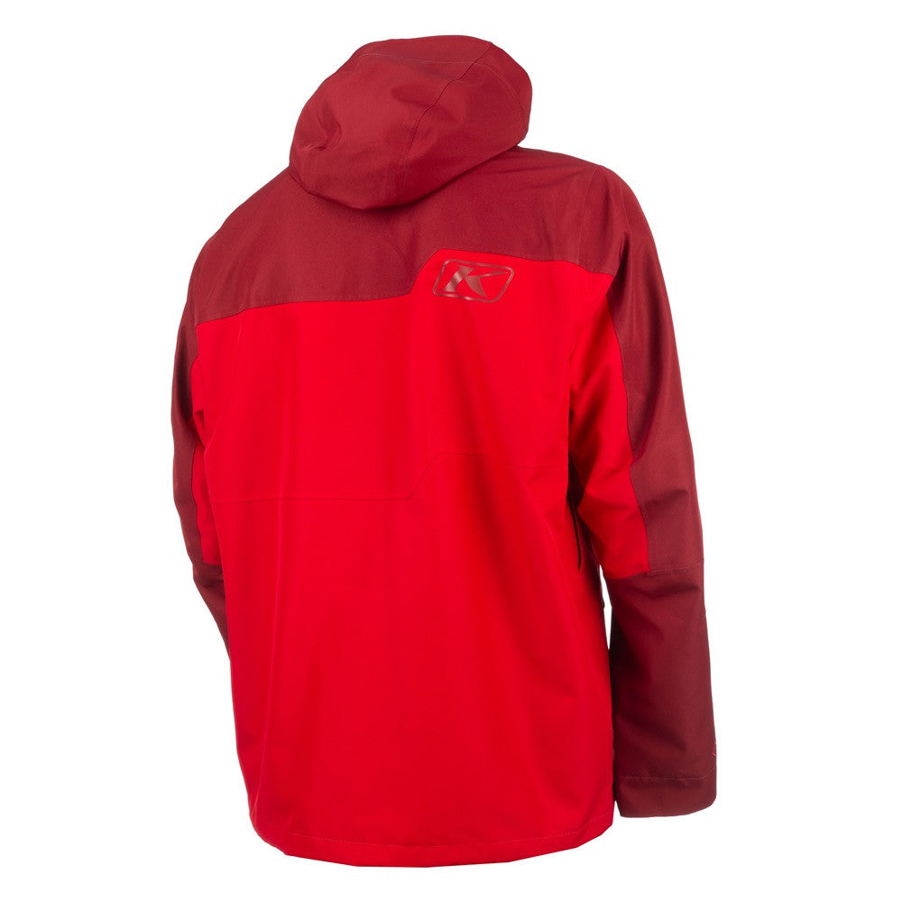 Klim Powerxross Jacket