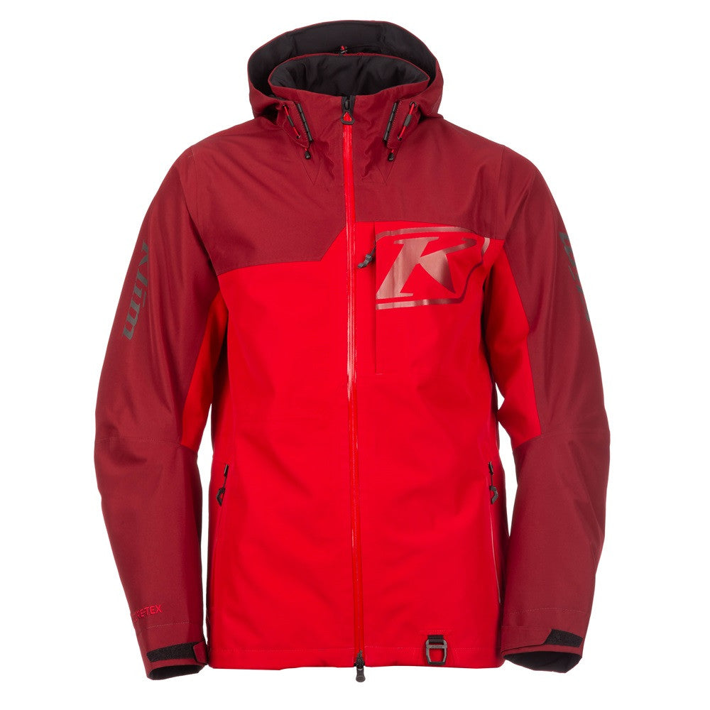 Klim Powerxross Jacket