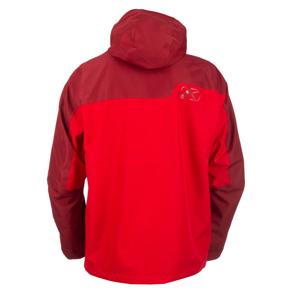 Klim Powerxross Jacket