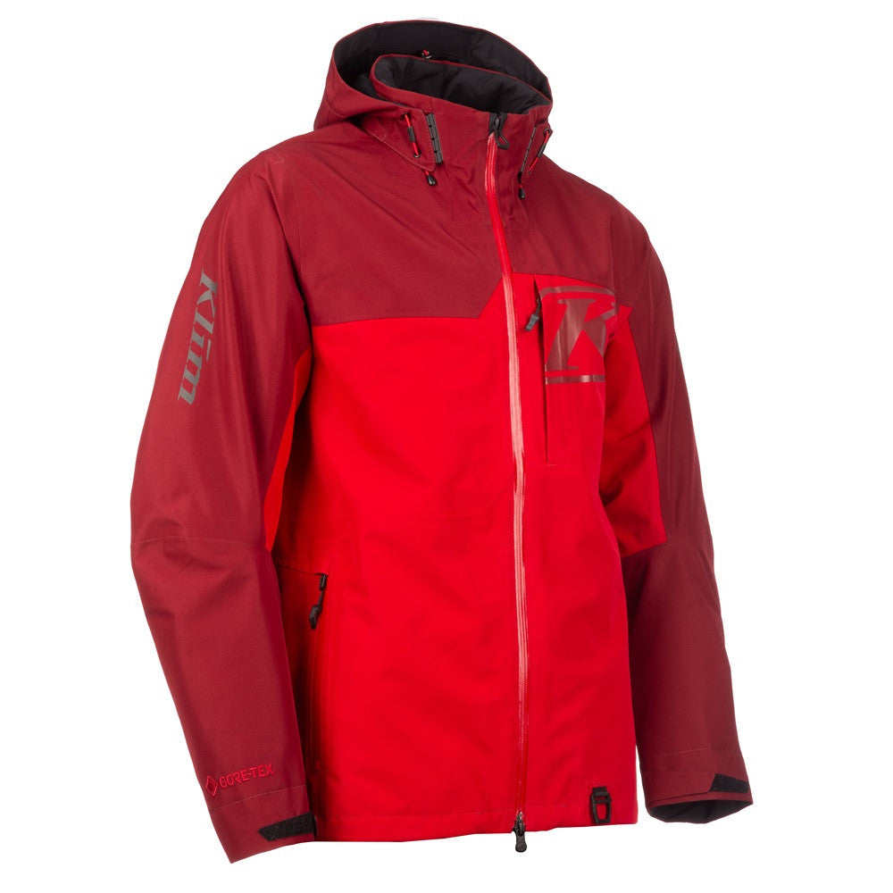 Klim Powerxross Jacket