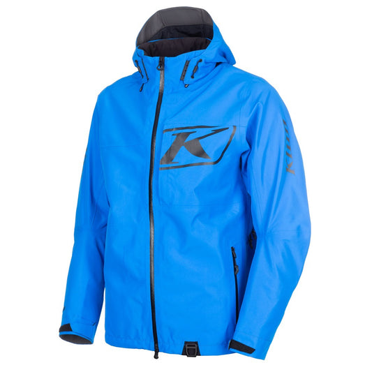 Klim Powerxross Jacket