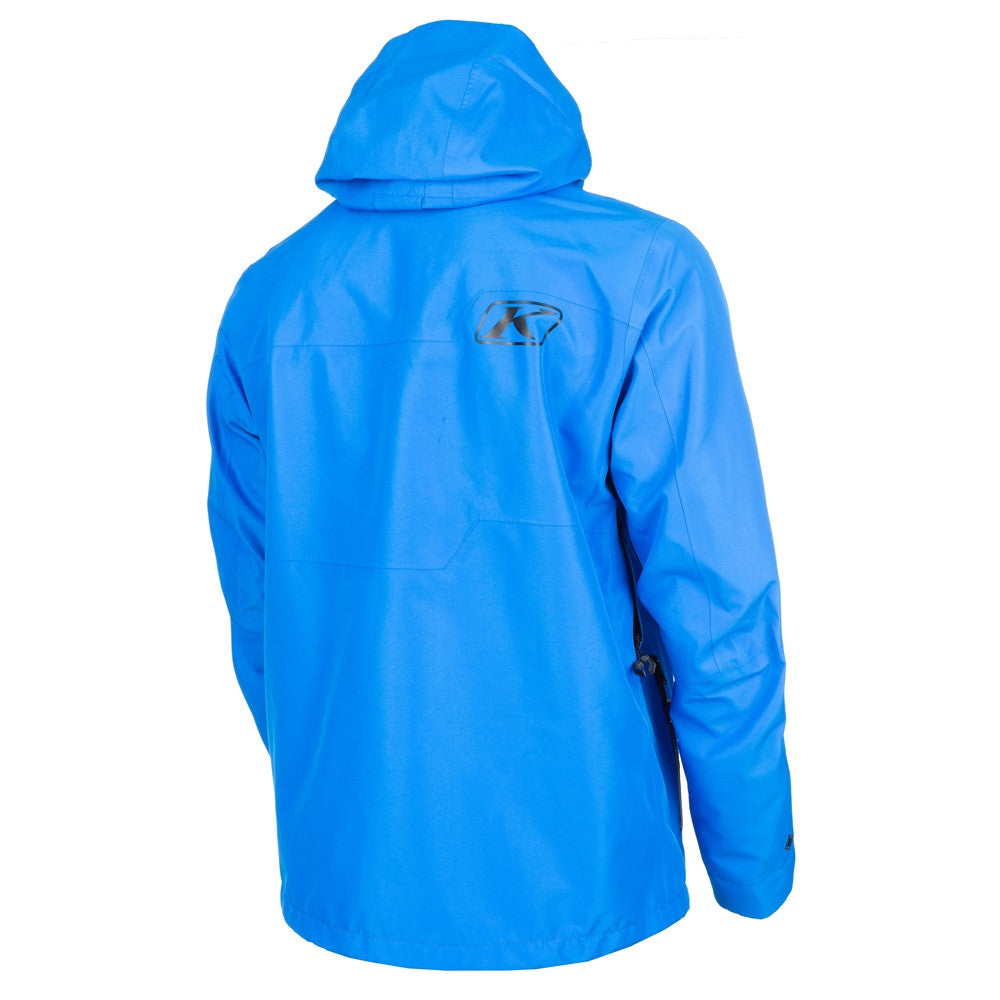 Klim Powerxross Jacket
