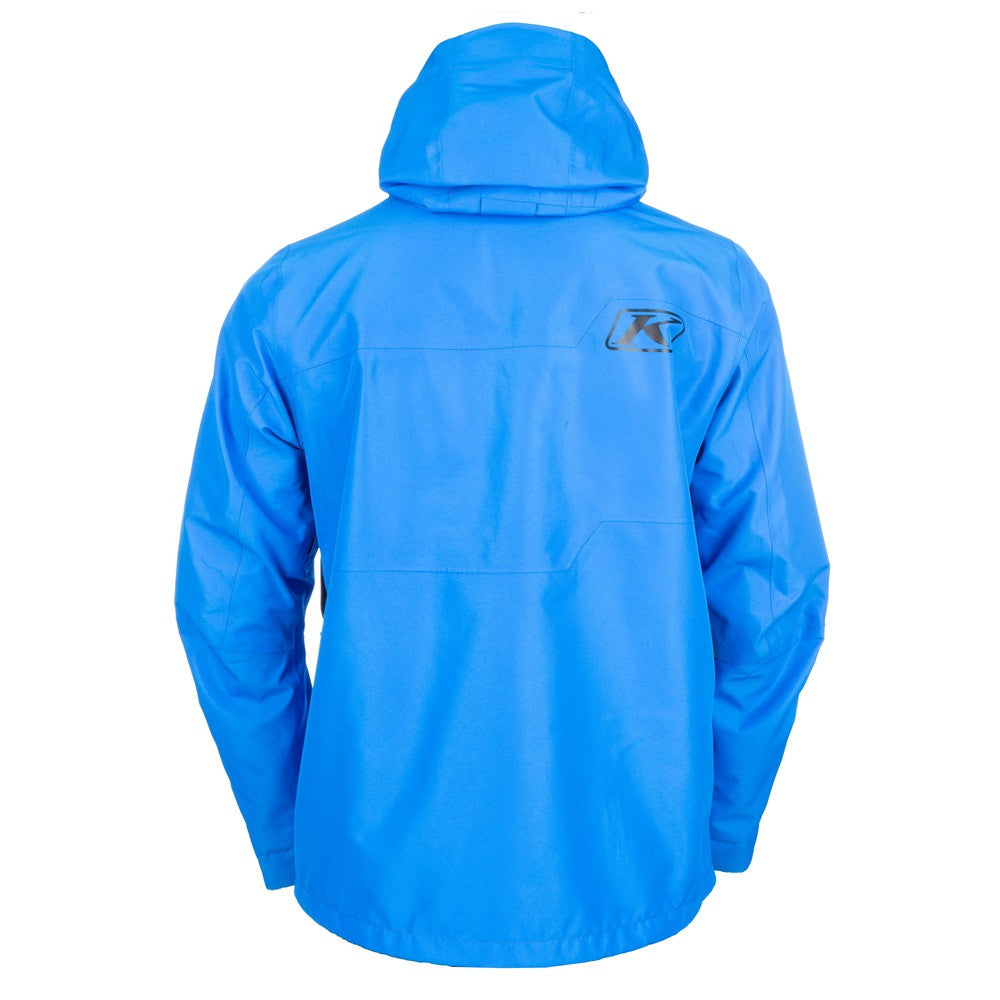 Klim Powerxross Jacket