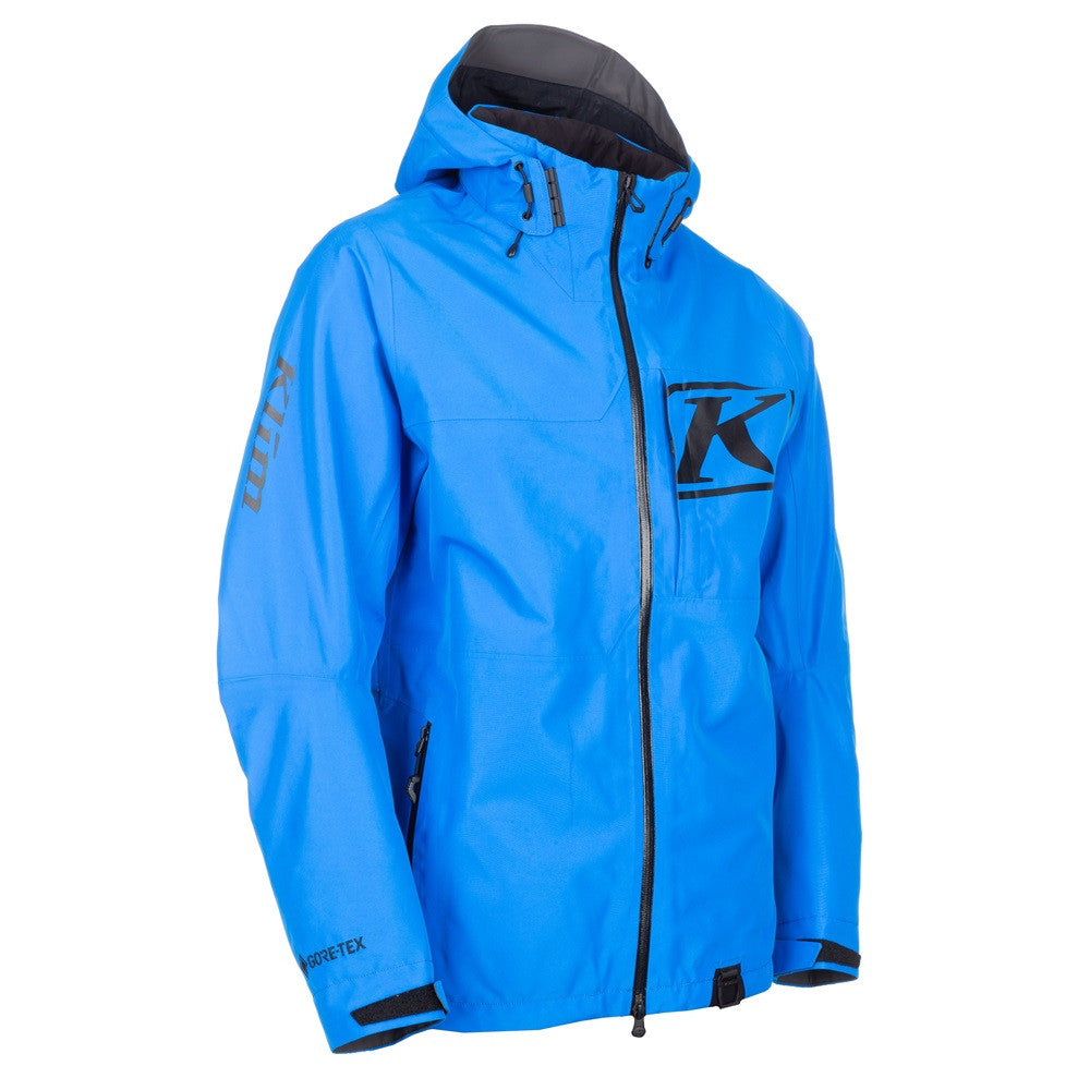 Klim Powerxross Jacket