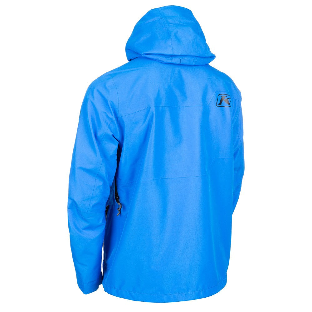 Klim Powerxross Jacket