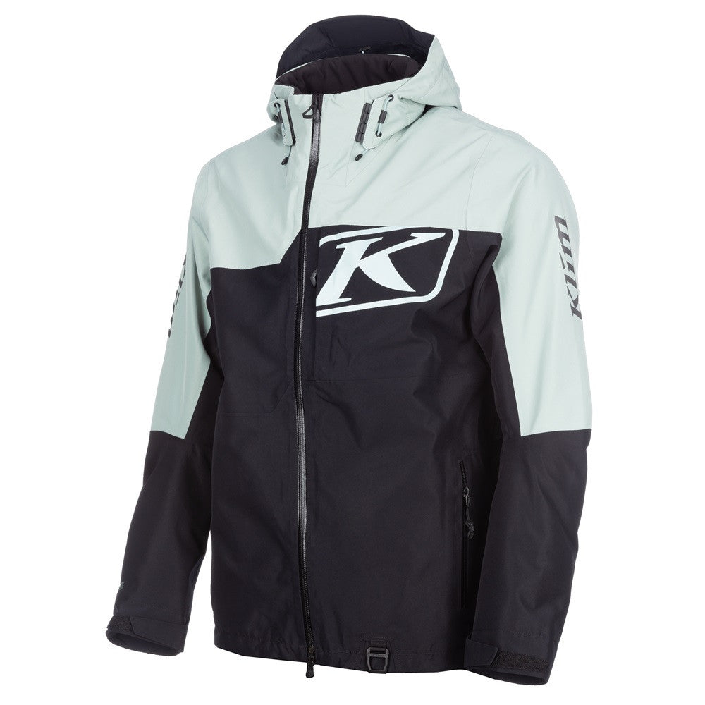 Klim Powerxross Jacket