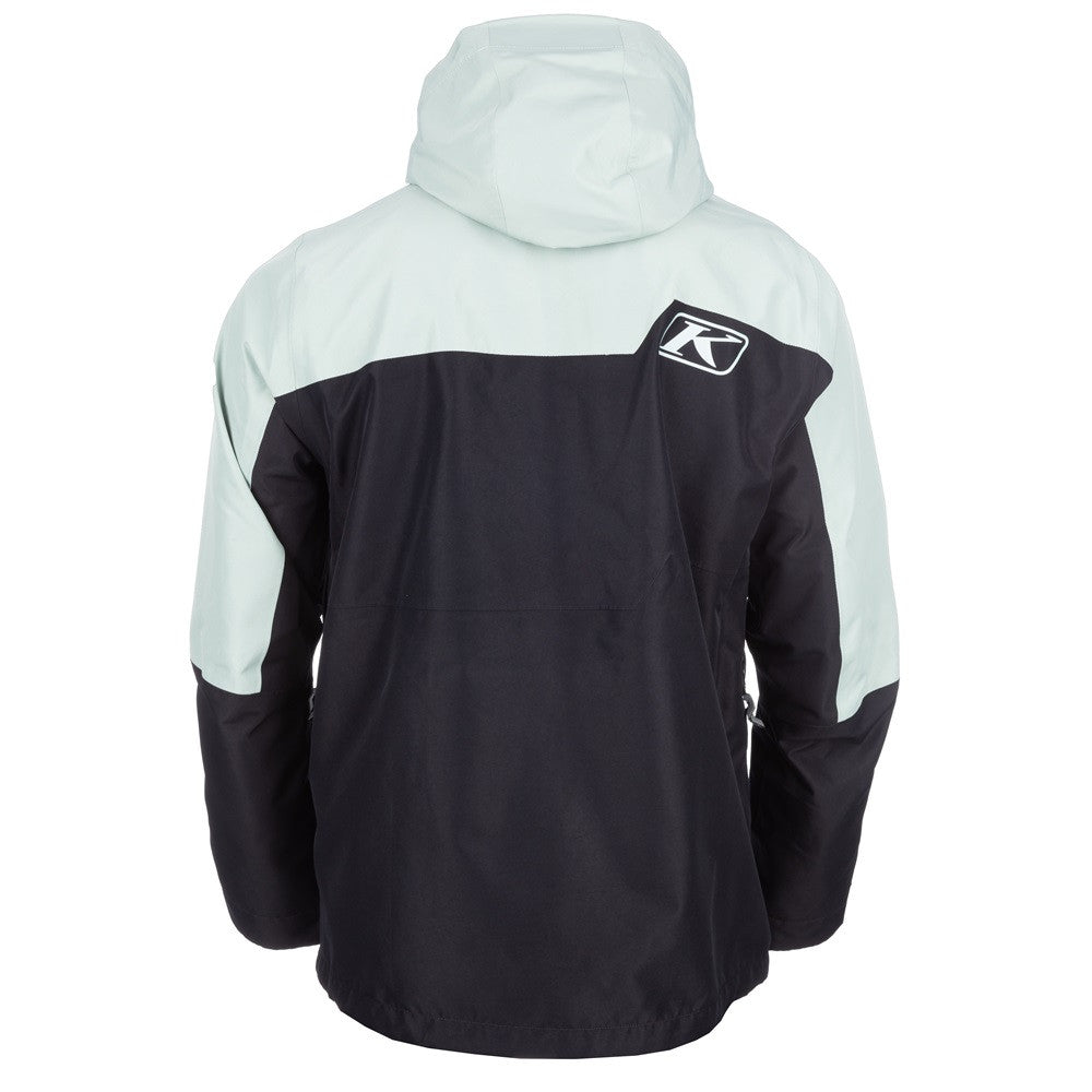 Klim Powerxross Jacket