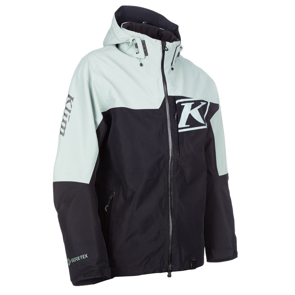 Klim Powerxross Jacket