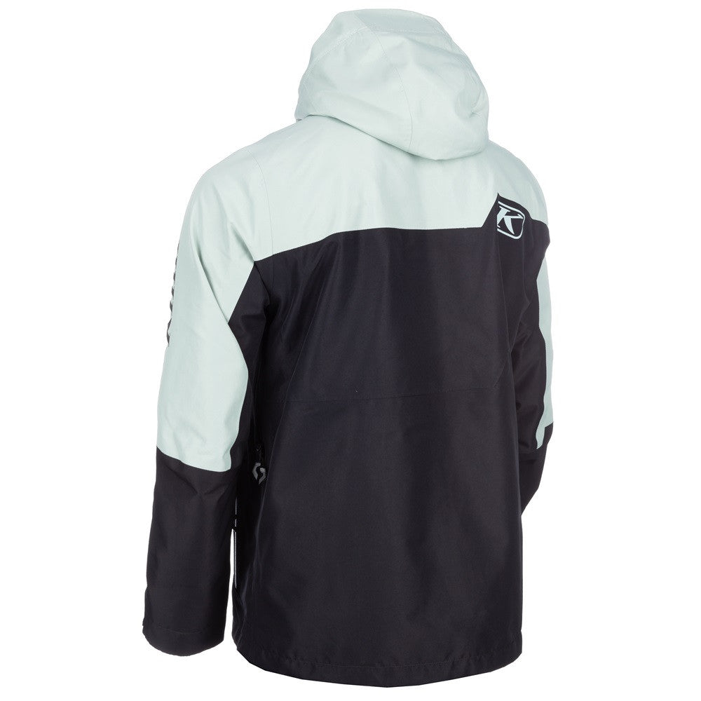 Klim Powerxross Jacket