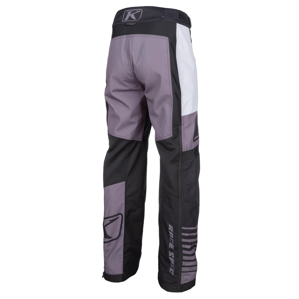 Klim Revolt Pant