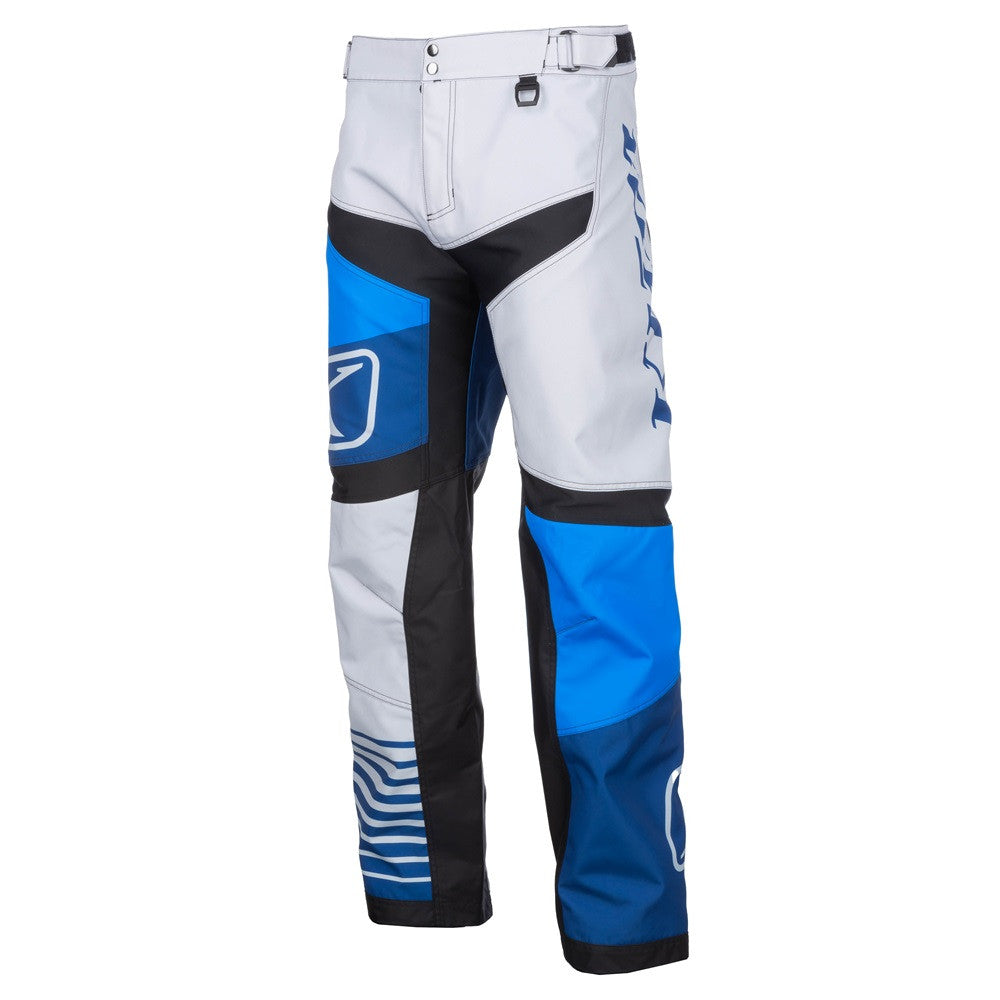 Klim Revolt Pant