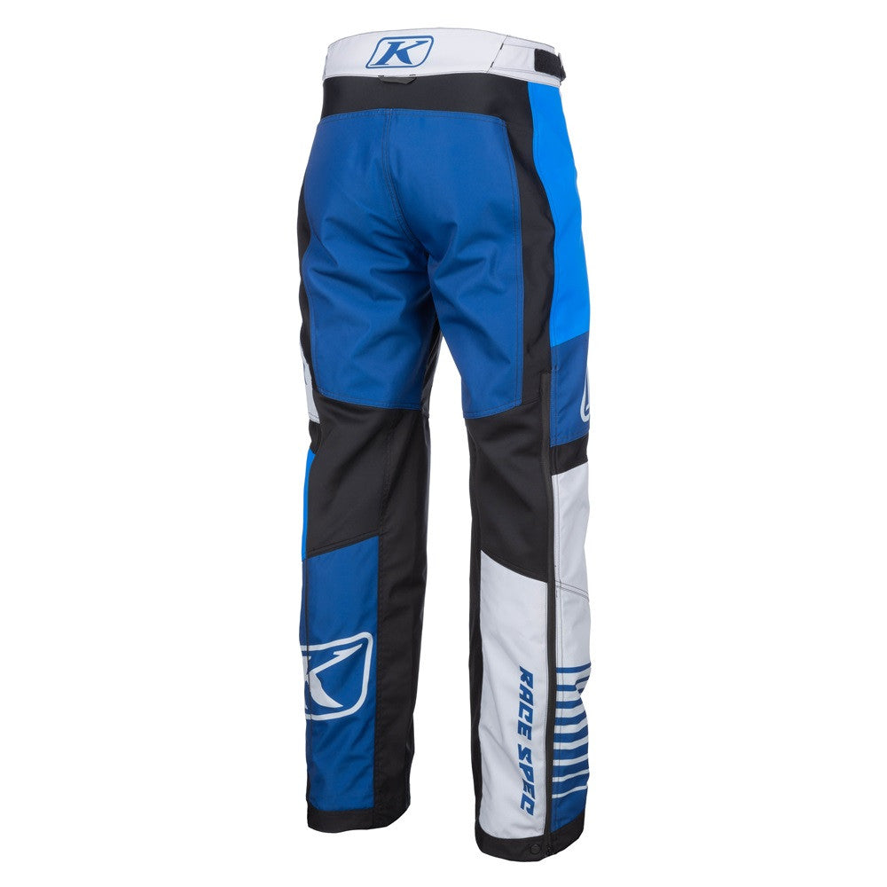 Klim Revolt Pant