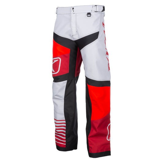 Klim Revolt Pant