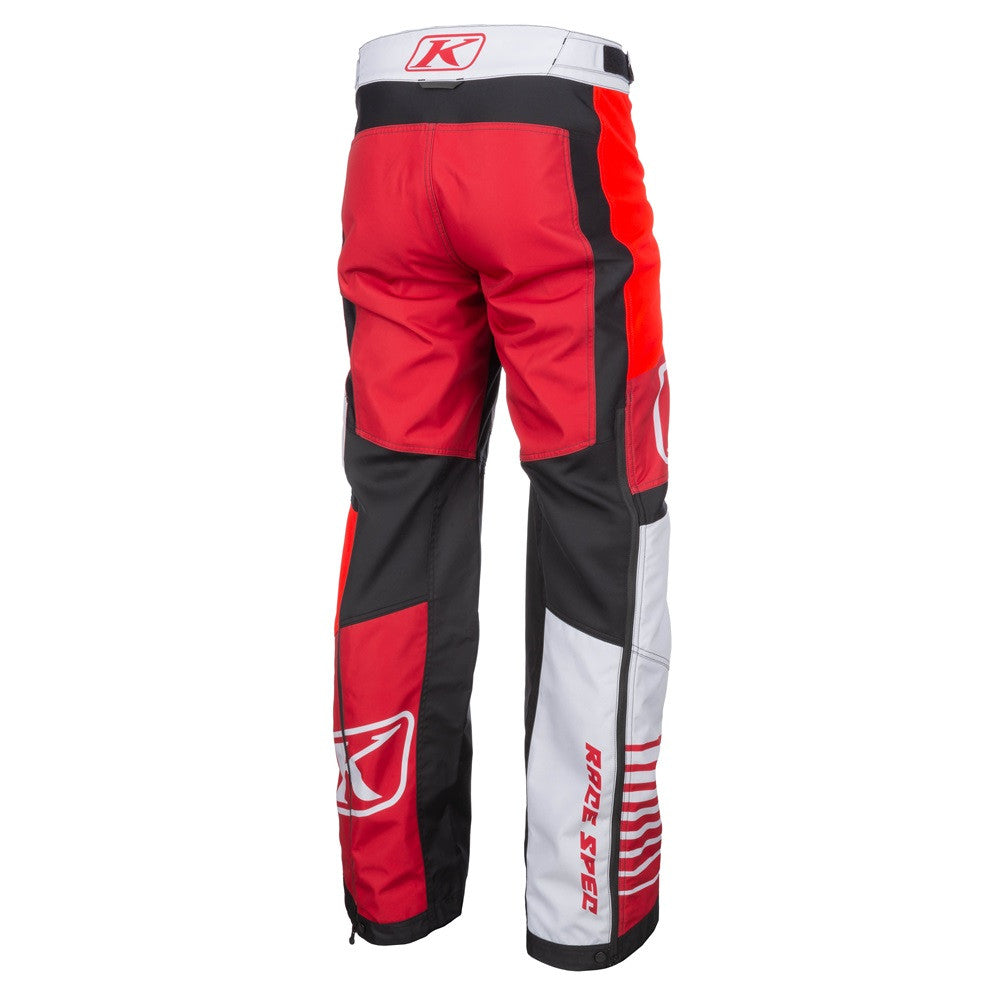 Klim Revolt Pant