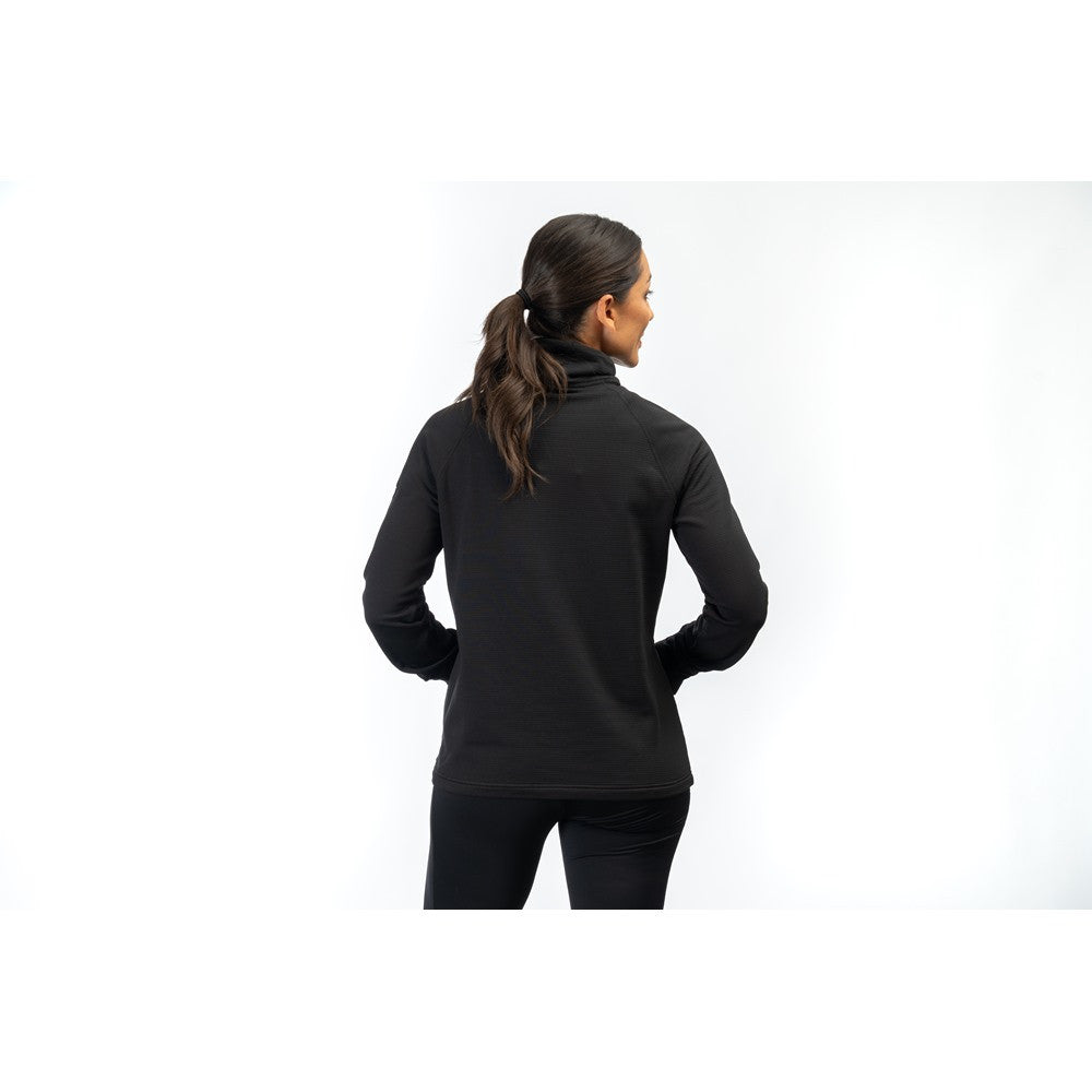 Klim Womens Halo Pullover
