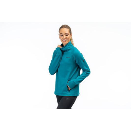 Klim Womens Halo Pullover