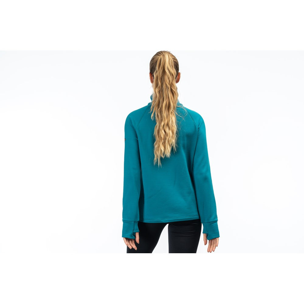 Klim Womens Halo Pullover