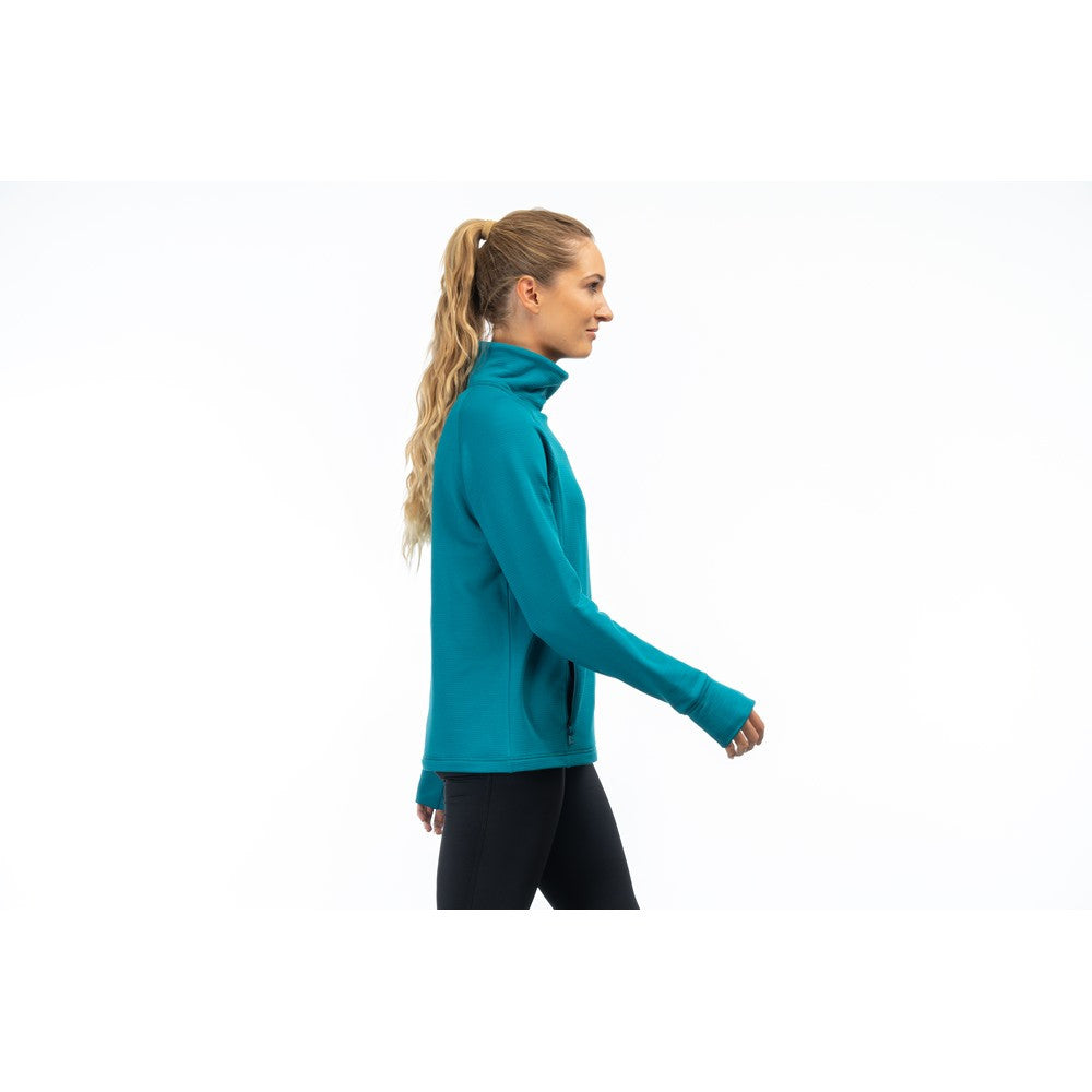 Klim Womens Halo Pullover