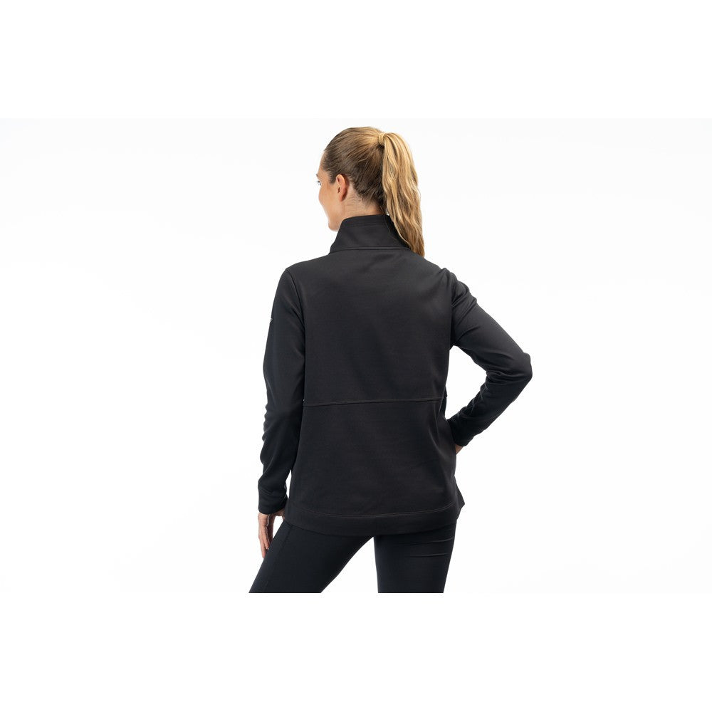 Klim Womens Solitude Asym Pullover