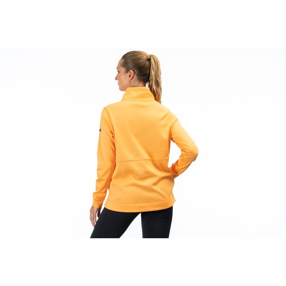 Klim Womens Solitude Asym Pullover