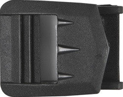 FLY Racing Kinetic/Maverik Strap Receiver Kit