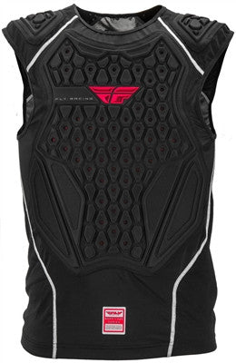 FLY Racing Youth Barricade Pullover Vest