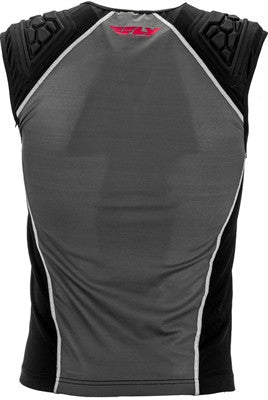 FLY Racing Youth Barricade Pullover Vest