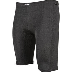 FLY Racing FLY Cycling Chamois Short