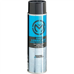 Moose Racing 2014 Chain Lube