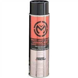 Moose Racing 2014 Heavy Duty Chain Lube