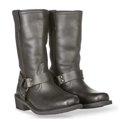 Highway 21 2019 Spark Boot - Black