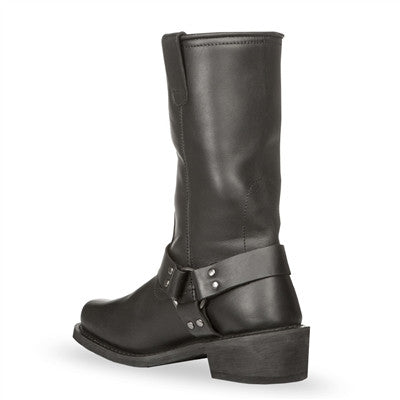 Highway 21 2019 Spark Boot - Black