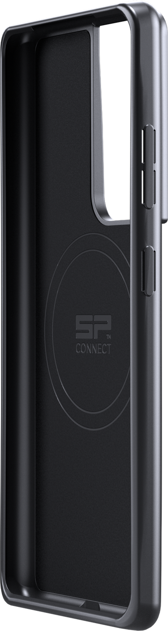 SP Connect - 52640 - Phone Case SPC+ Samsung Galaxy S21 Ultra