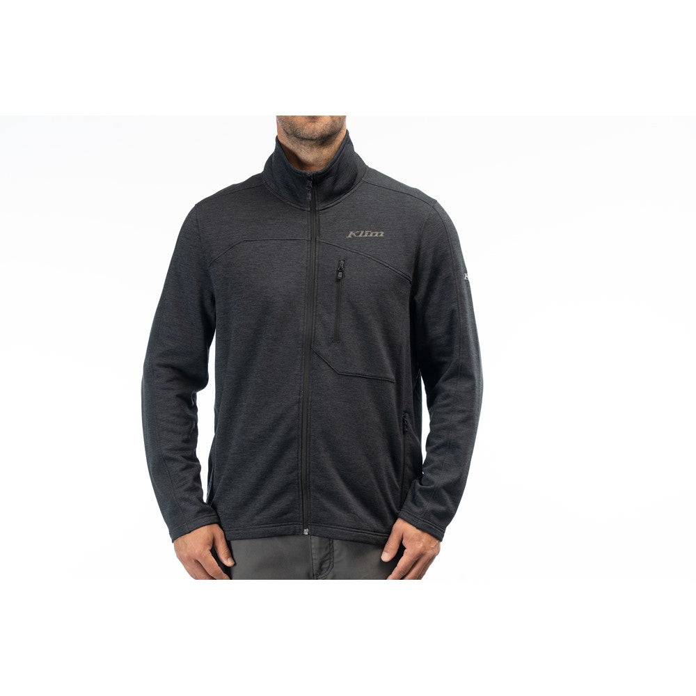 Klim Echo Wool Fleece Jacket