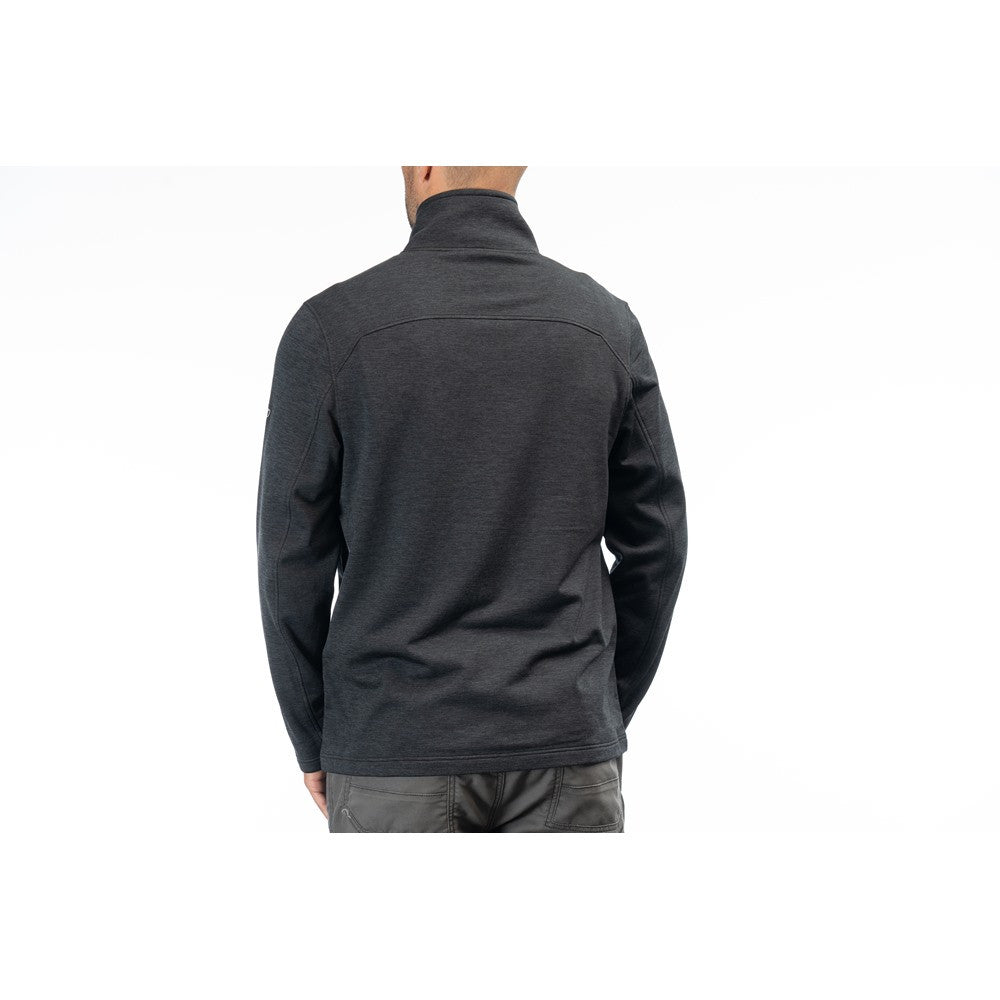 Klim Echo Wool Fleece Jacket