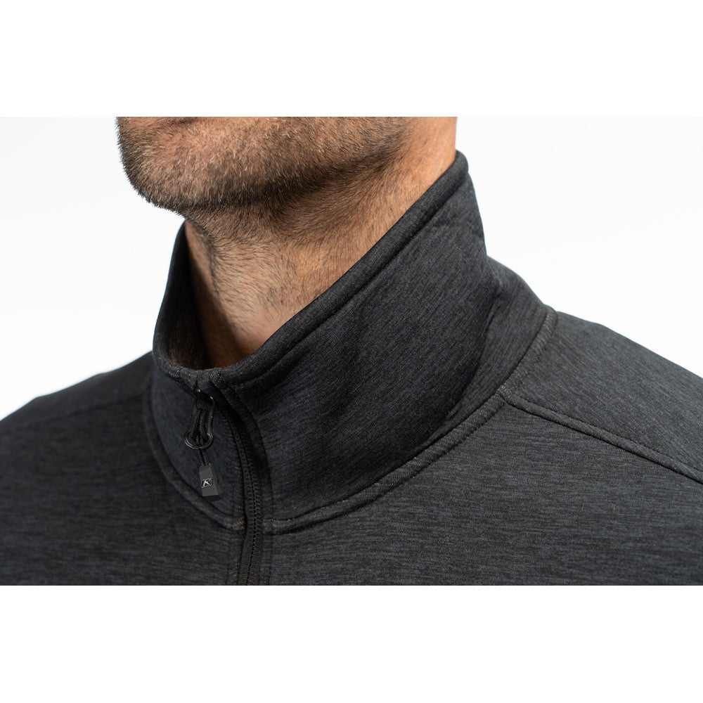 Klim Echo Wool Fleece Jacket