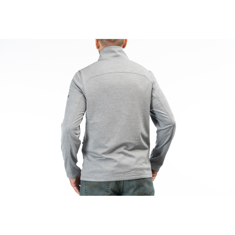 Klim Echo Wool Fleece Jacket