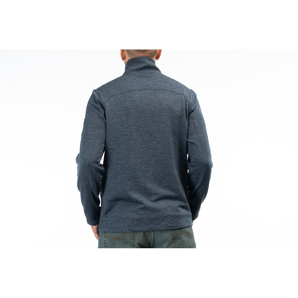 Klim Echo Wool Fleece Jacket