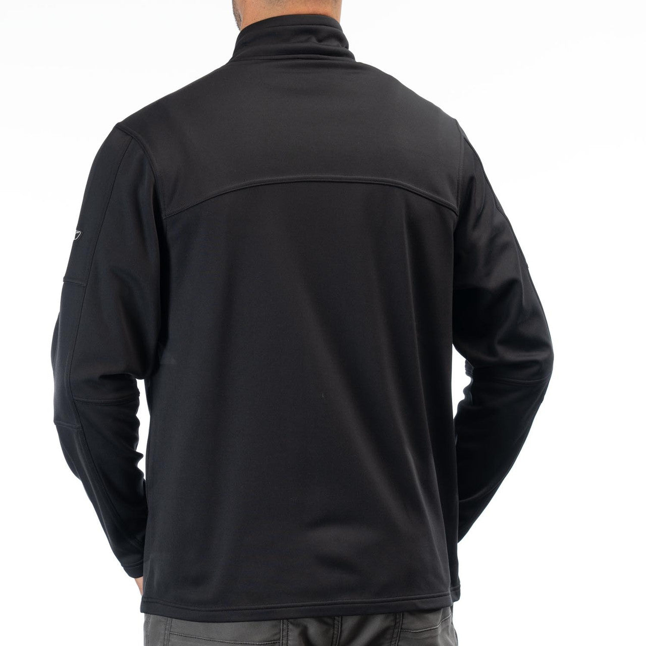 Klim Glacier Jacket