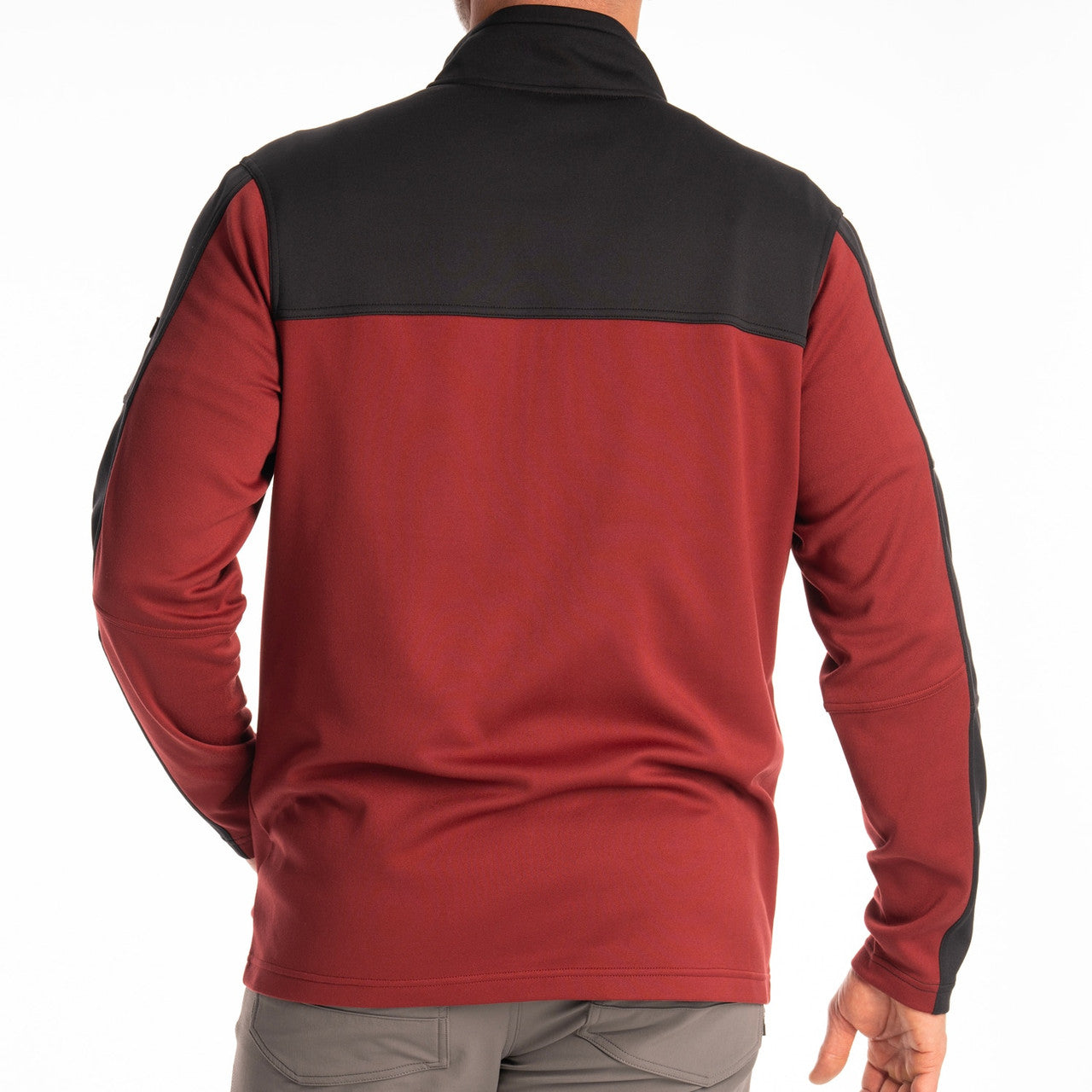 Klim Glacier Jacket