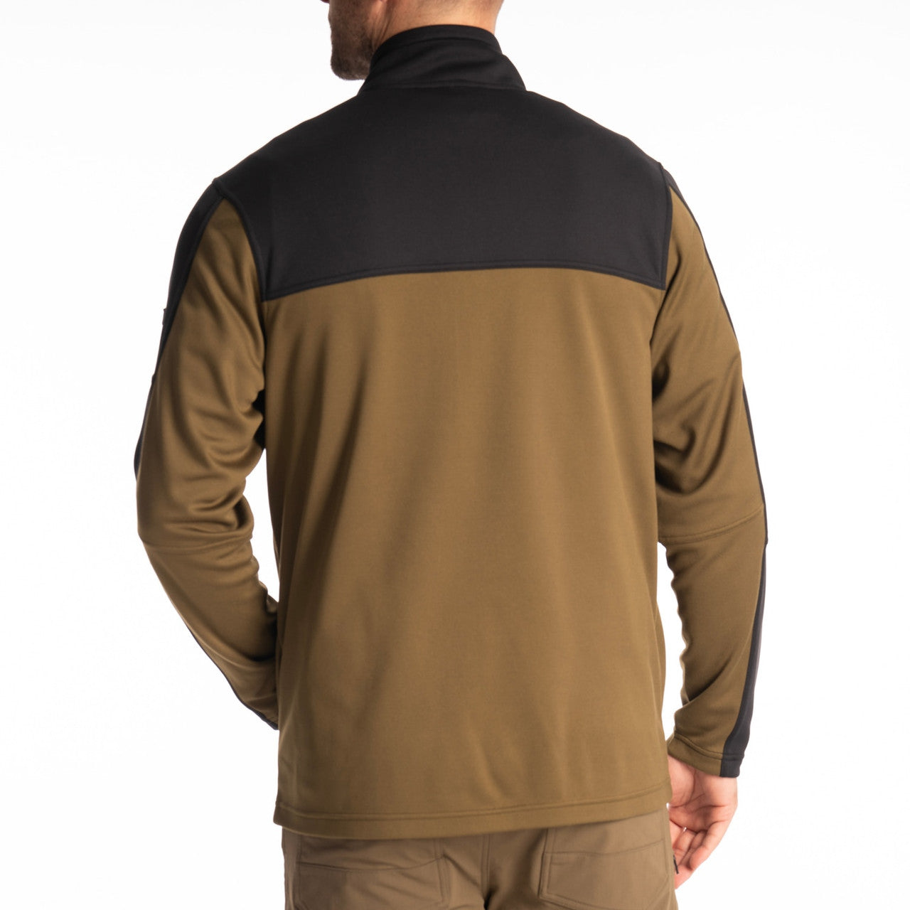 Klim Glacier Jacket