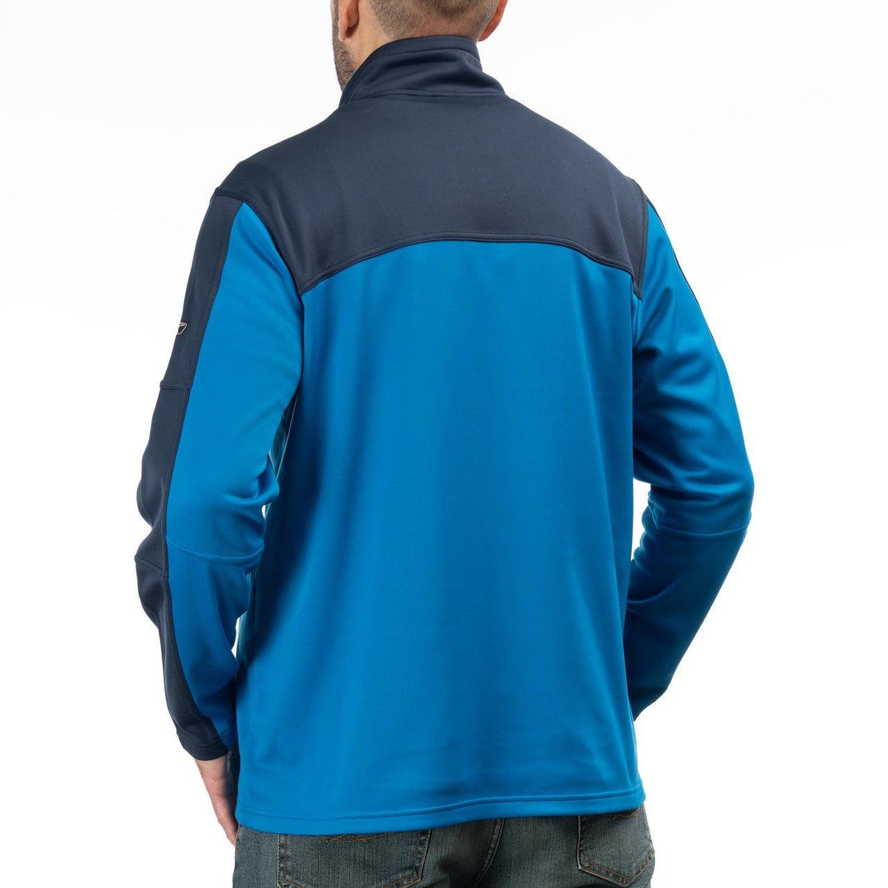 Klim Glacier Jacket