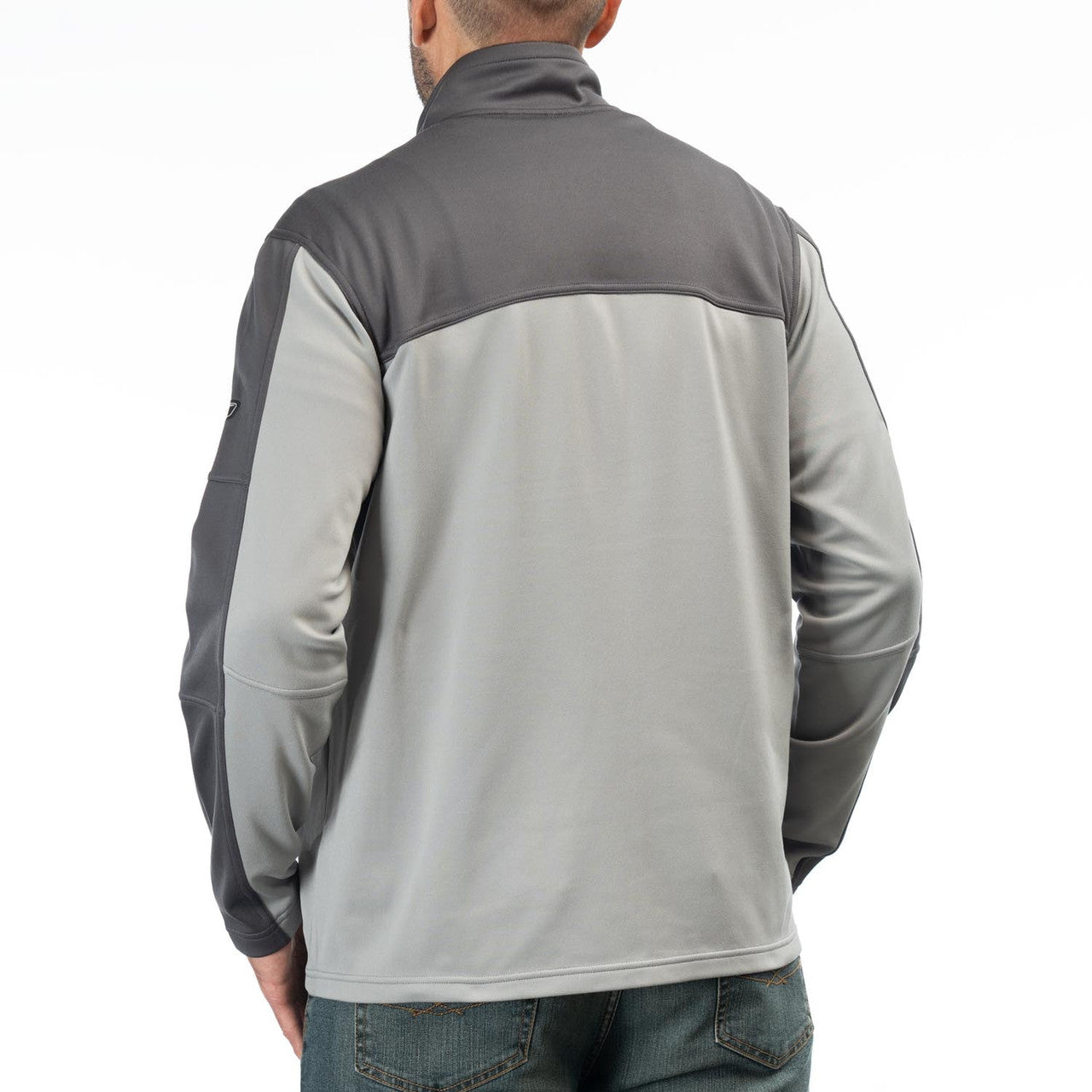 Klim Glacier Jacket