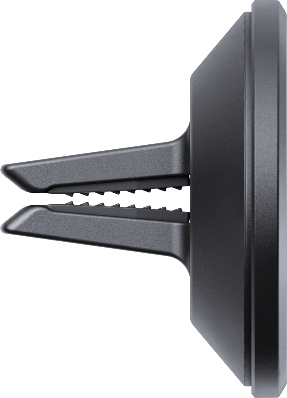 SP Connect - 52806 - Vent Mount SPC+