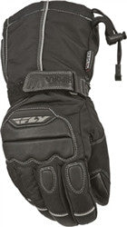 FLY Racing 2019 Aurora Gloves