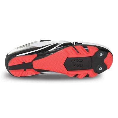 FLY Racing 2019 Youth Talon II Bicycle Shoes - White